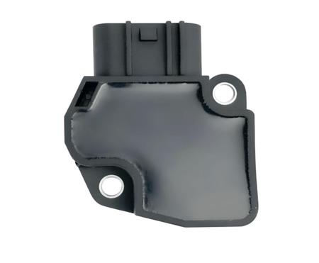 Sensor Tps Map Híbrido Fazer 250 2006 Até 2015 Lander 07/17 - CATIIMOTO Imagem de Sensor Tps Map Híbrido Fazer 250 2006 Até 2015 Lander 07/17