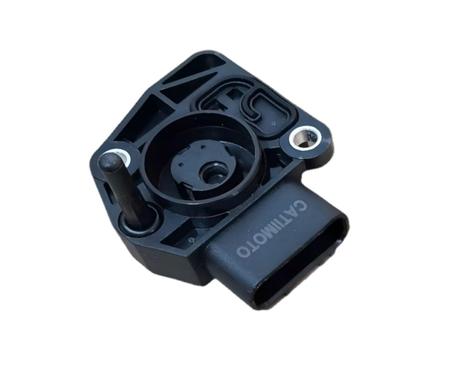 Sensor Tps Map Híbrido Fazer 250 2006 Até 2015 Lander 07/17 - CATIIMOTO Imagem de Sensor Tps Map Híbrido Fazer 250 2006 Até 2015 Lander 07/17