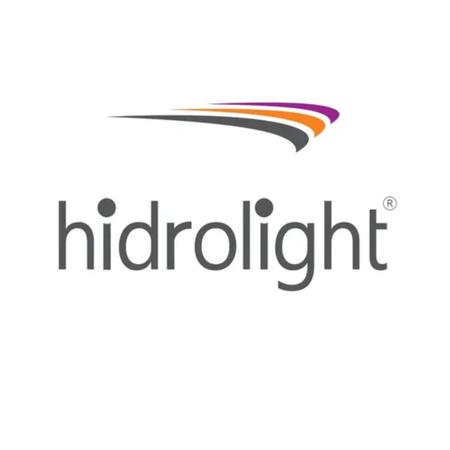 Imagem de Separador de dedos foot care HIDROLIGHT P/M/G