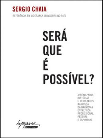 A SÉRIE EM BUSCA DO ELEFANTE 38 ESTÁ DE VOLTA! - EM BUSCA DOS 3000! 