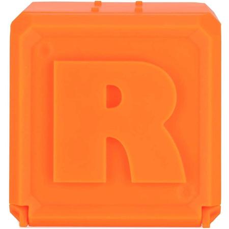 Série 8 Roblox Figuras Surpresas - Sunny 2229 - Noy Brinquedos