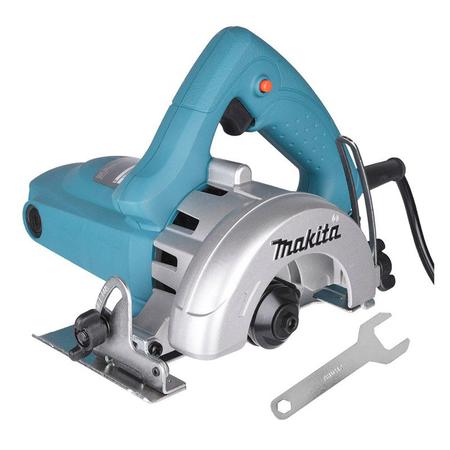 Imagem de Serra Mármore 5" 1450W 4100NH2Z MAKITA