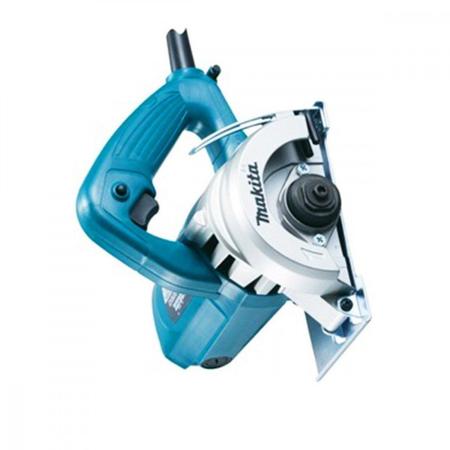 Imagem de Serra Marmore Makita 127V 1300W S/Maleta  4100Nh3Z-127V