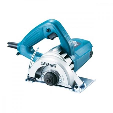 Imagem de Serra Marmore Makita 127V 1300W S/Maleta  4100Nh3Z-127V