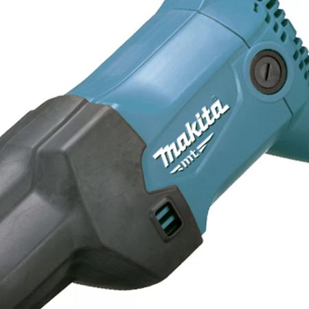 Imagem de Serra Sabre 1.010 Watts M4501B Makita