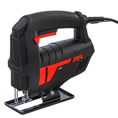 Imagem de Serra Tico-Tico Skil 380W 220V F0124380JA