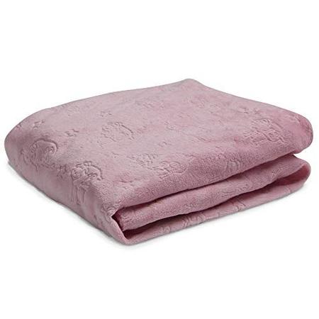 Serta perfect cheap sleeper changing pad