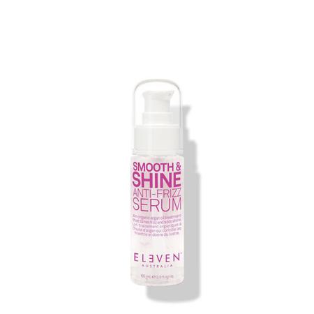 Imagem de Sérum anti-frizz leve ELEVEN AUSTRALIA Smooth & Shine