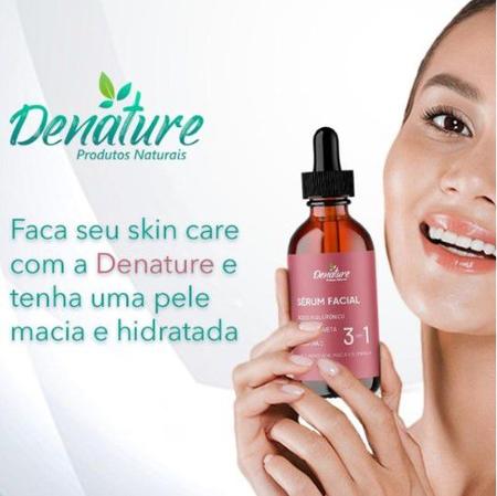 Sérum corretor de tom facial 18-25 30ml - Souvie - Outros Beleza e  Perfumaria - Magazine Luiza