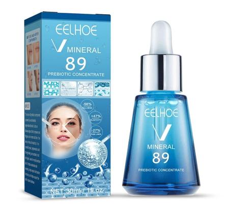 Imagem de Sérum Facial V89 Mineral Eelhoe