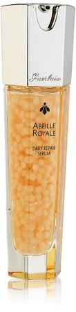 Imagem de Sérum Guerlain Abeille Royale Daily Repair 30mL