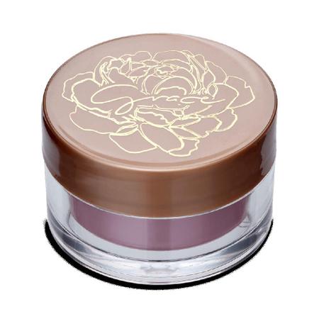 S rum Para as M os Grace La Rose Sublime Hinode 40g Outros