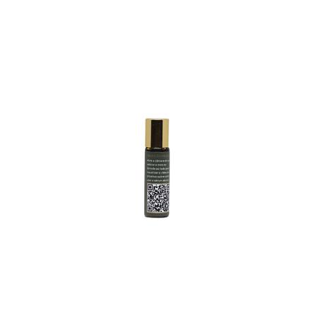 Imagem de Sérum Para Melasma, espinhas e manchas - Vegano - mini 10ml