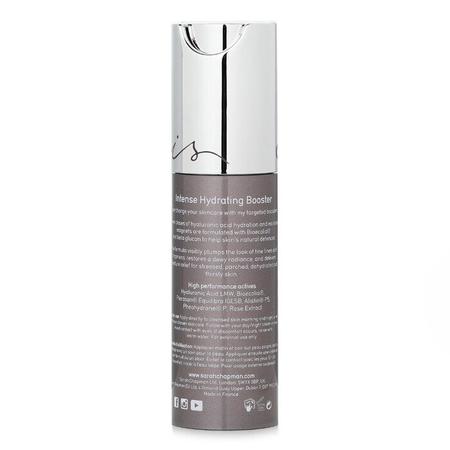 Imagem de Sérum Sarah Chapman Skinesis Intense Hydrating Booster