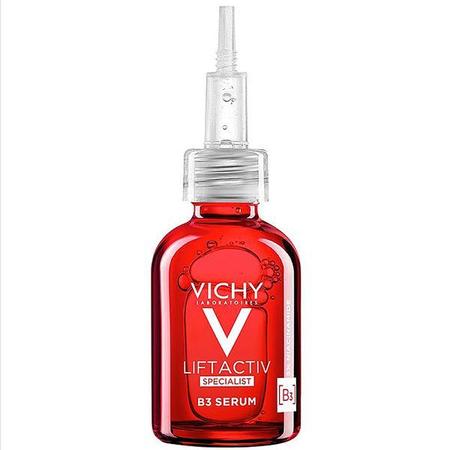 Imagem de Sérum Vichy Anti-manchas: Liftactiv Specialist B3 30mL para uma Pele Perfeita