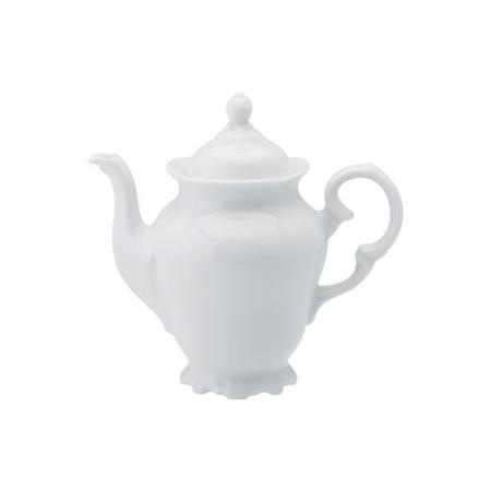 Serviço chá café 53 peças porcelana pomerode schmidt