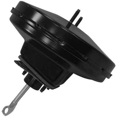 Hidrovácuo Servo Freio F1000 79 A 92 Bosch