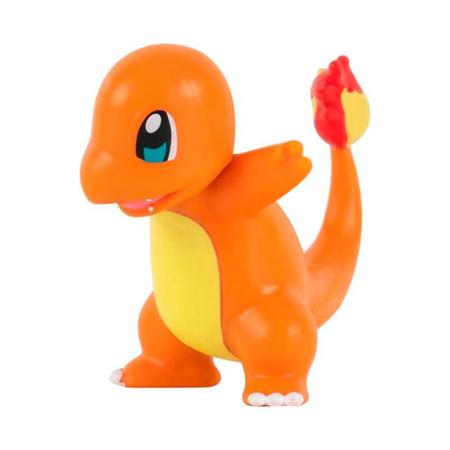 Pokémon Set de Batalha Haunter + Scorbunny + Pancham - SUNNY 2603 - Sunny -  Brinquedos e Games FL Shop