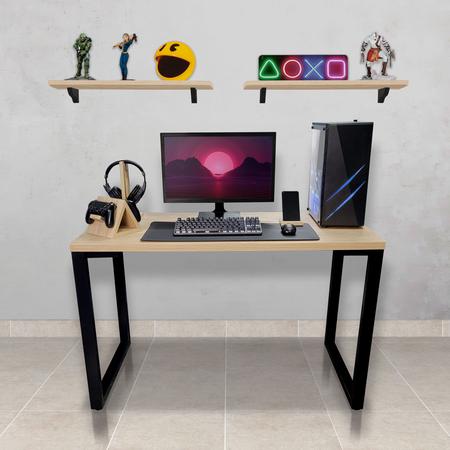 Setup gamer mercado livre