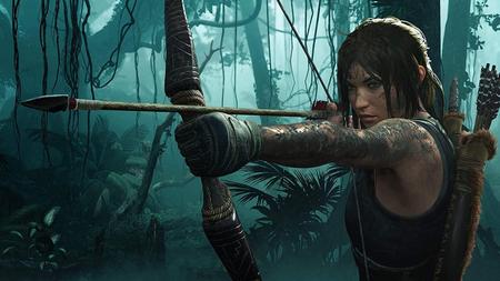 Tomb Raider, conheça a série completa - Blog da Lu - Magazine Luiza