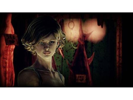 Imagem de Shadows Of The Damned para Xbox 360