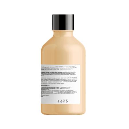Imagem de Shampoo Absolut Repair Expert Gold Quinoa 300ml -  L'Oréal