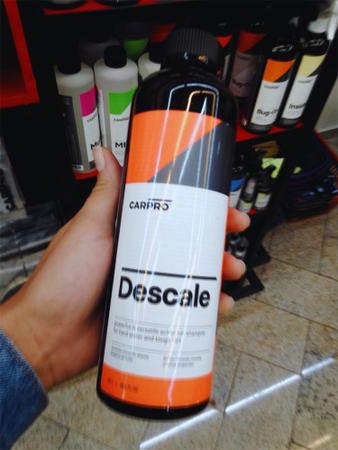 CarPro Descale 1 L