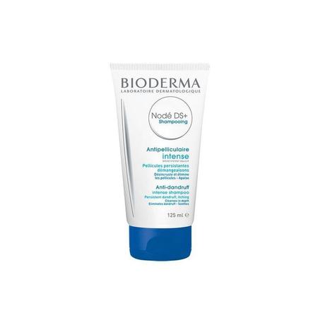 Imagem de Shampoo Anticaspa Bioderma Node DS 125ml -