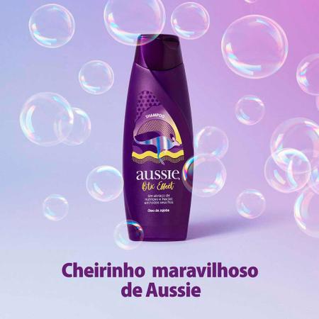Imagem de Shampoo Aussie Btx Effect 360ml