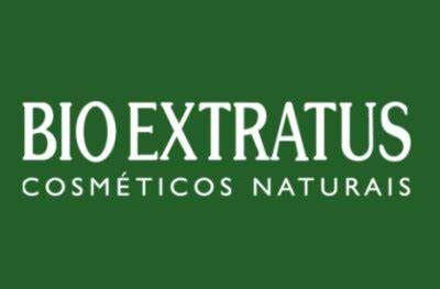 Imagem de Shampoo Bio Extratus Botica Algas Marinhas E Oliva