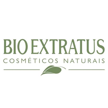 Imagem de Shampoo Bio Extratus Equilíbrio 250ml