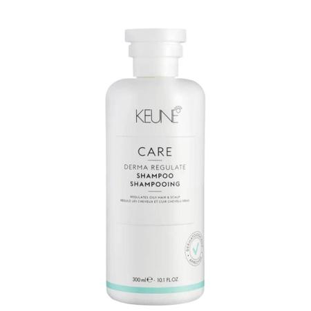 Imagem de Shampoo Care Derma Regulate Keune 300ml
