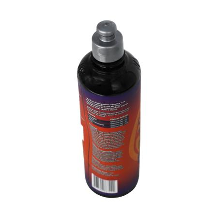 Imagem de Shampoo Desengraxante Tangerine 500ml Easytech