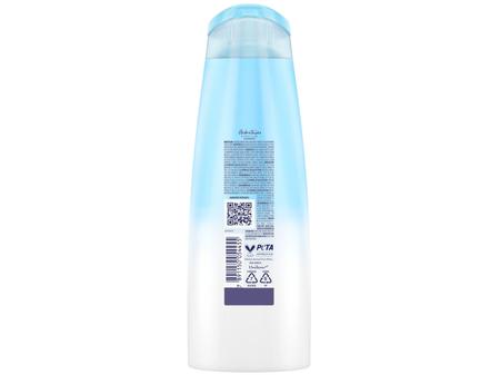 Imagem de Shampoo Dove Hidratação Intensa 400ml