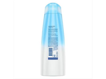 Imagem de Shampoo Dove Hidratação Intensa - com Infusão de Oxigênio 400ml