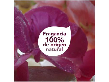 Imagem de Shampoo Dove Poder das Plantas Nutrição + Gerânio
