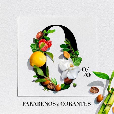 Imagem de Shampoo Herbal Essences Bio Renew Óleo de Moringa Dourado 400ml