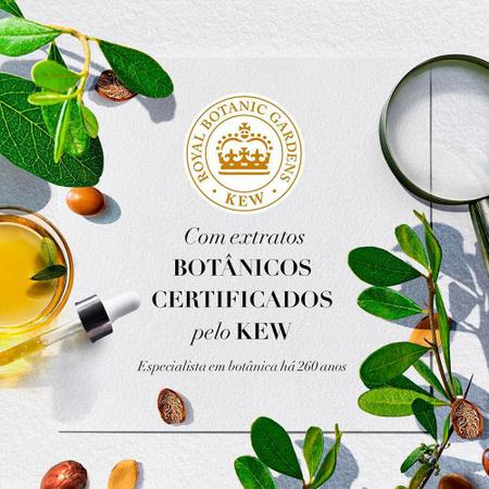 Imagem de Shampoo Herbal Essences Bio Renew Óleo de Moringa Dourado 400ml