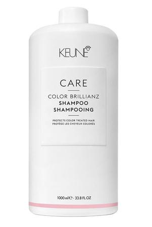 Imagem de Shampoo keune care color brillianz - 1000ml