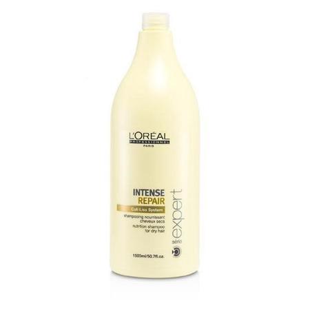 Imagem de Shampoo L'Oreal Intenso Reparador 1.5Lt