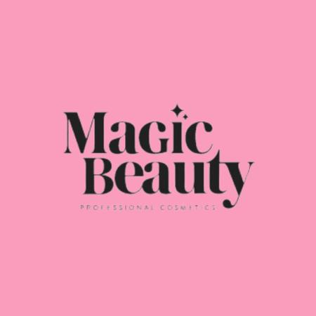 Imagem de Shampoo Magic Beauty Curly Crush 250ml
