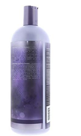 Imagem de Shampoo nutritivo Avlon Affirm MoisturRight de 32 onças