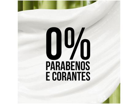 Imagem de Shampoo Pantene Bambu Nutre e Cresce 400ml