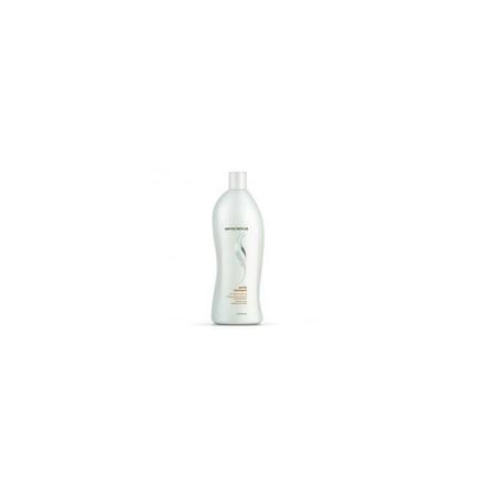 Imagem de Shampoo Sens Purify 1L - Limpeza Profunda e Purificante