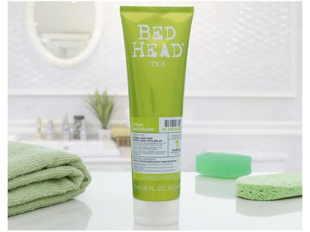 Imagem de Shampoo TIGI Bed Head Urban Anti+Dotes 1