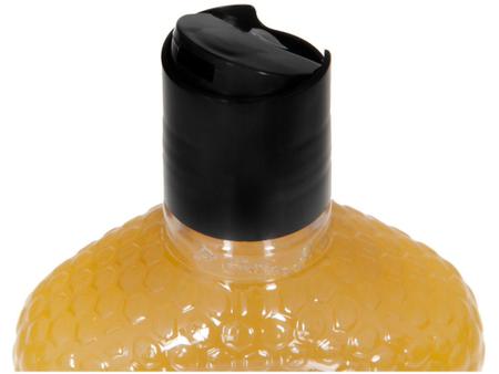 Shampoo Tío Nacho Antiqueda Clareador - 415ml Imagem de Shampoo Tío Nacho Antiqueda Clareador - 415ml