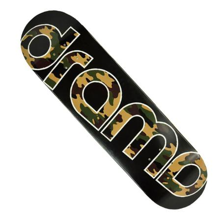 Camuflados dama hot sale