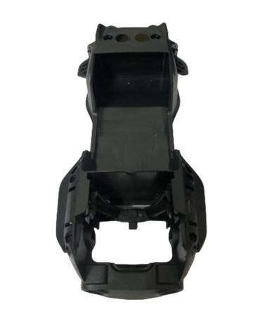 Dji mavic hotsell air shell