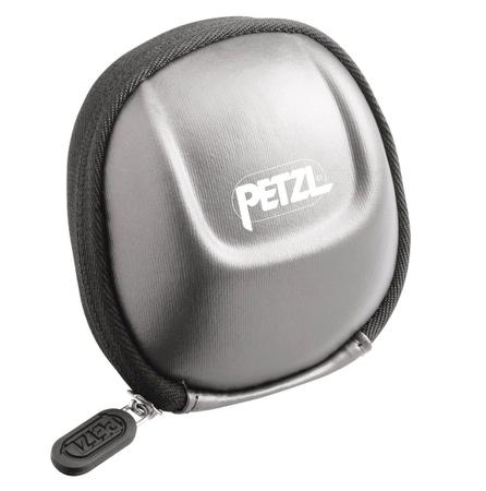 Loja Spelaion - Representante oficial da marca Petzl no Brasil