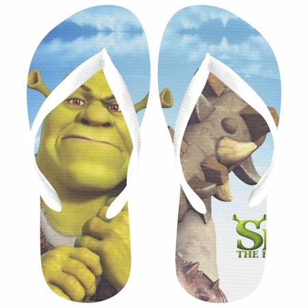 35 ideias de Shrek  shrek, fiona e sherek, shrek desenho